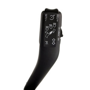 Interruptor Multifunción de Control de Crucero para Columna de Dirección 5K0953513M para VW MK6 Eos <span class=keywords><strong>Passat</strong></span> B7 Touran Skoda Yedi Octavia 5K0 953 513M - Product Image 5