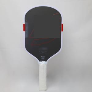 Paleta de Pickleball Profesional Selkirk <span class=keywords><strong>BSK</strong></span> Aprobada por la USAPA, de Fibra de Carbono - Product Image 5