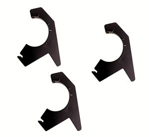 Nuevo Soporte de Bomba Impulsora T70, Repuestos para Dron Agrícola DJT70, Accesorios para Dron Agrícola - Product Image 1