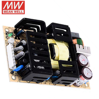 CHAUDE RPD-75 PCB Carte Nue Alimentation RPD-75A/75B 75W Double Sortie 12V5V/24V5V Nouvelle et Originale Cadre Ouvert Alimentation Médicale