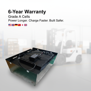 Meilleur prix de gros pour batterie LiFePO4 à semi-conducteurs 64V/48V/25.6V 150-320AH, 6000 cycles, haute densité énergétique, dimensions personnalisables - Product Image 1