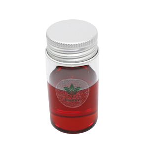 Esurey Supply Huile de Vitamine E Naturelle de Qualité Alimentaire, Tocophérols Mixtes <span class=keywords><strong>D</strong></span>-<span class=keywords><strong>Alpha</strong></span>, Huile de Tocophérols Mixtes 90% - Product Image 3