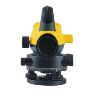 South DL2007 Hochpräzises Digitales Automatisches Nivelliergerät Vermessungsinstrument 32-fache Vergrößerung Automatische Nivellierung Auto-Laser-Nivelliergerät - Product Image 2