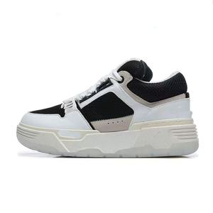 Zapatillas Casuales de Moda, Zapatillas Deportivas de Lujo de Alta Calidad Amiry MA-1 Personalizadas, Zapatillas Casuales para Hombre y Mujer, Cómodas con Suela de EVA - Product Image 5