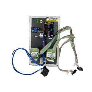 Panel de Operador FANUC A02B-0236-C235 Nuevo Original - Product Image 4