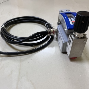 Krohne เครื่องวัดการไหลของน้ำ DK32 DK34, เครื่องวัดการไหลของน้ำมัน M8M DK37 DK32เครื่องวัดการไหลของเบียร์ M8M DK37 DK32 M8M DK37 DK34 - Product Image 3