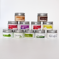 R personnalisé Logo Peel-Off Jelly masque facial poudre bricolage Spa modélisation Gel masque soins du visage masques de gelée Peel Off soins de la peau du visage
