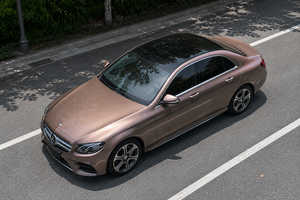 High Gloss ice berry <b>pink</b> PET Vinyl Film 7.5mil Air Release Self Healing Anti Scratch Automotive Roll Car <b>Wrap</b> Film Wholesale - Product Image 3