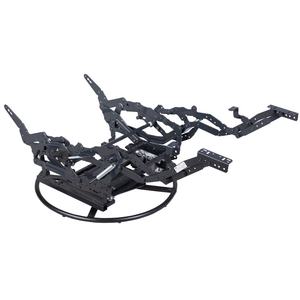 กลไกโซฟาปรับเอนนอนแบบหมุนได้สำหรับห้องนั่งเล่น รุ่น RMT 75A01 กลไกยกโซฟาปรับเอนนอนแบบสบายๆ - Product Image 3