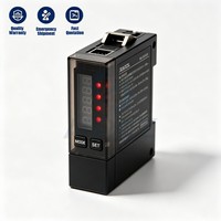 Sensor de Visión Artificial AI-H100 Original, Nuevo, en Stock, Envío Rápido