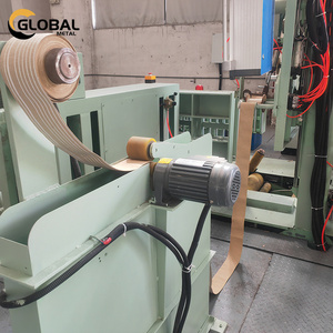 Best quality competitive price <b>stainless</b> <b>steel</b> hot rolled <b>strip</b> - Product Image 3