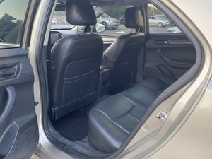 โร วี 360 2017 1. 5 ลิตร ออโต้ ดีลักซ์, 02/2017 รีจิสเตอร์เรชั่น, ราคา $2,890 ดูแลรักษาอย่างดี สภาพเยี่ยม คุ้มค่ามาก รถคันแรกที่สมบูรณ์แบบ - Product Image 4