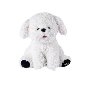 <span class=keywords><strong>Peluche</strong></span> interactive chaton câlin avec son et mouvement - Product Image 6