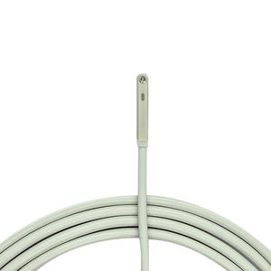 Interrupteur à induction magnétique étanche DMSH, équipement robotique automobile avec détecteur d'interrupteur magnétique cylindrique - Product Image 3