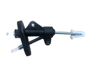 Cilindro Maestro de Embrague de Alto Rendimiento para Automóviles 96887808 50060300 KG1508542 para Chevrolet TRAX 1.4 <span class=keywords><strong>2012</strong></span>/<span class=keywords><strong>AVEO</strong></span> (T300) 1.3 11-15 - Product Image 2