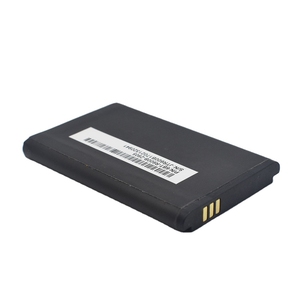 Batería de Repuesto para Router MiFi de Bolsillo D-Link DWRr600b de 2000mAh, DWR-932 C2 CE RoHS, Venta al Por Mayor, Grado A - Product Image 4