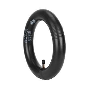 Chambre à air Ulip 10x2.125 avec valve droite pour trottinettes électriques – Chambre à air pour trottinettes 10 pouces 10*2.125 - Product Image 5