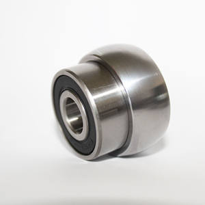 Roulement à billes personnalisé 62201 avec manchon pour <span class=keywords><strong>fauteuil</strong></span> de massage - Product Image 1