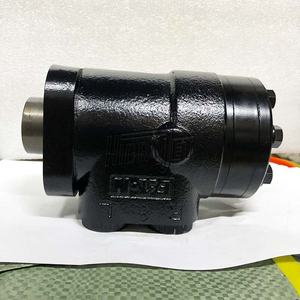 Roda BZZ3-125 perangkat kemudi muatan untuk bagian mesin konstruksi <span class=keywords><strong>XCMG</strong></span> <span class=keywords><strong>ZL50G</strong></span> - Product Image 1