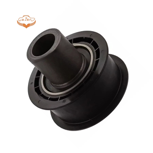 Tensor de Correa de Distribución 90264022 636422 para Opel Astra F (56_ 57_) Kadett E (39_ 49_) Ascona C Vectra A Hatchback (88_ <span class=keywords><strong>89</strong></span>_) - Product Image 1