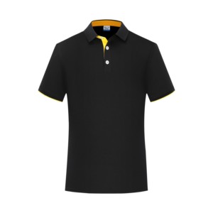 Solapa de algodón tóner 74 para hombres y mujeres - Product Image 1