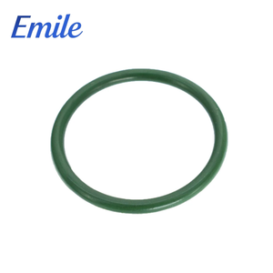 OE 11127588418 Ventildeckeldichtungssatz für BMW N20 Motor 1 2 3 4 5 Serie X1 X3 X4 F20 F30 F10 Zylinderkopfdeckeldichtungssatz - Product Image 4