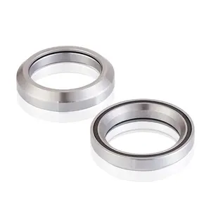 Pro Scooter Threadless Headset Bearings for Stunt Scooters