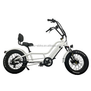 Personnalisé 20 pouces 2 <span class=keywords><strong>roues</strong></span> 48v batterie au lithium 750w <span class=keywords><strong>vélo</strong></span> <span class=keywords><strong>couché</strong></span> - Product Image 6