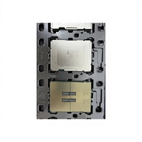Prosesor Server Intel Xeon 6517P/SRVU4 6737P/SRVNZ 6747P/SRVEZ 6767P/SRV5F 6725P/SA3XS 6745P/SRWPA