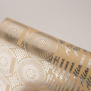 Etiqueta 3D impresa personalizada, pegatina de Metal en relieve, Perfume para botella de pegatina, <span class=keywords><strong>fondo</strong></span> extraíble, pegatina UV de transferencia <span class=keywords><strong>transparente</strong></span> - Product Image 6