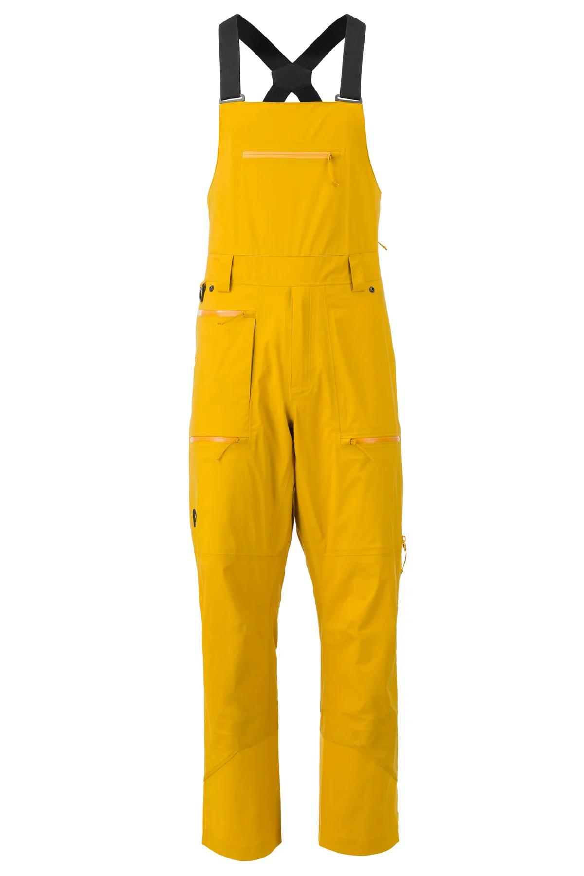 Jaune