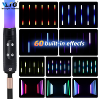 Nouvelle barre de pixels LED avec éclairage de projection RGBW, contrôle ArtNet, puce RGB DMX SPI, DC24V, garantie, KTV, discothèques