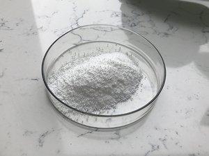 L-fenilalanina in polvere di aminoacidi L fenilalanina - Product Image 5