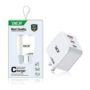 Cargadores de Teléfono Móvil DEJI 3 en 1, Carga Rápida para <span class=keywords><strong>iPhone</strong></span>, <span class=keywords><strong>Cable</strong></span> de Carga <span class=keywords><strong>Original</strong></span> - Product Image 1