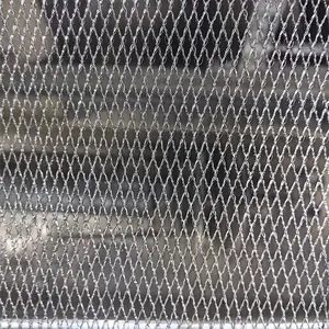 Garden Anti Bird Nets Plastic Durable Vineyards HDPE Bird Protect Netting For Agricultural For Sale
