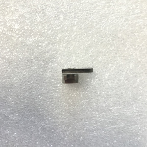 X00K04410  Enlace B  para máquina Panasonic AI - Product Image 2