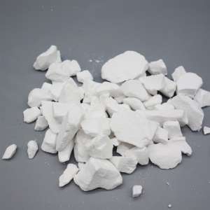 Thể thao Chunky phấn đá bouldering leo phấn bột 300g - Product Image 5