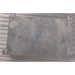 Controlador de CPU Principal LC22E00221F1, Placa de Computadora Preprogramada para Excavadora SK330-8 SK350-8 SK460-8 SK480-8, Control Hidráulico E - Product Image 1