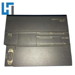 Nuevo Controlador de Programación PLC SIMATIC S7-200 SMART6ES7288-1CR40-0AA0 Original en Stock 6ES7288-1CR40-0AA0 - Product Image 3