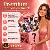 Lot de vêtements PS de 10 kg, édition premium, poids lourd, stock mixte Amazon, faible MOQ, livraison rapide pour les revendeurs