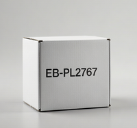 Carte d'alimentation de type E 9020, ligne de sortie EB-PL2767 pour imprimante jet d'encre Imaje séries 9010, 9020, 9030, 9018, 9028