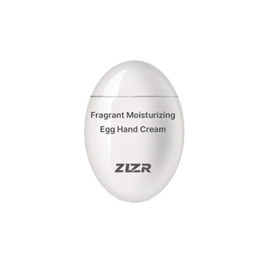 Mini Cremas de Manos Orgánicas Naturales Personalizadas OEM para Adultos, 3 Años de Duración, Nutritivas, Blanqueadoras, Humectantes, con Vitamina C, Marca Privada - Product Image 1
