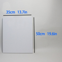 Vente chaude de haute qualité personnalisé chambre mur Art peinture Art salon peinture décorative peinture sur toile