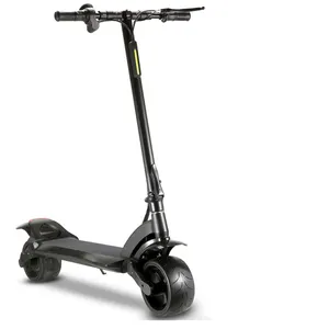 E 2020 fabrika toptan fiyat katlanabilir elektrikli scooter için siyah cuma, 9 inç xiaomi m365 scooter elektrikli 500W yetişkin patine