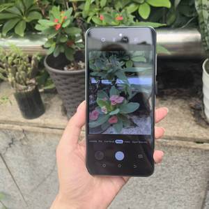 Teléfono Inteligente Original Techno Camon 50 Pro 5G, Cámara HD de 108MP, CPU Decca Core, 2K, Envío Gratis a China - Product Image 2