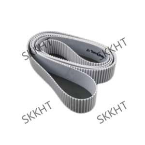 Repuestos Originales SKKHT para Tetra Pak 90005-0082, Arandela Redonda 4,3(M4)/12, H=1 para Máquina Tetra Pak, Repuestos de Repuesto, Tetra Pak <span class=keywords><strong>Ca</strong></span> - Product Image 6