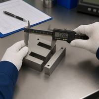 High Permeability Permalloy EI Lamination 0.05-0.35mm for Audio Transformer & Magnetic Shielding CE UL RoHS POSCO