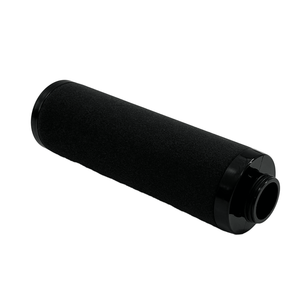 Elemento de Filtro de Precisión Mengma 2258293104 2258293105 para Compresor y Piezas - Product Image 5