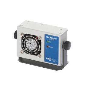 โซลินอยด์วาล์ว rsg 242B0000 13 M0G12F สำหรับหน่วยทำความเย็น23050 - Product Image 4