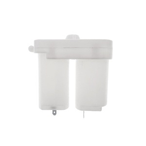 Boîte à piles Leading Dreams, taille standard, fixation par vis pour chauffe-eau au gaz - Product Image 3